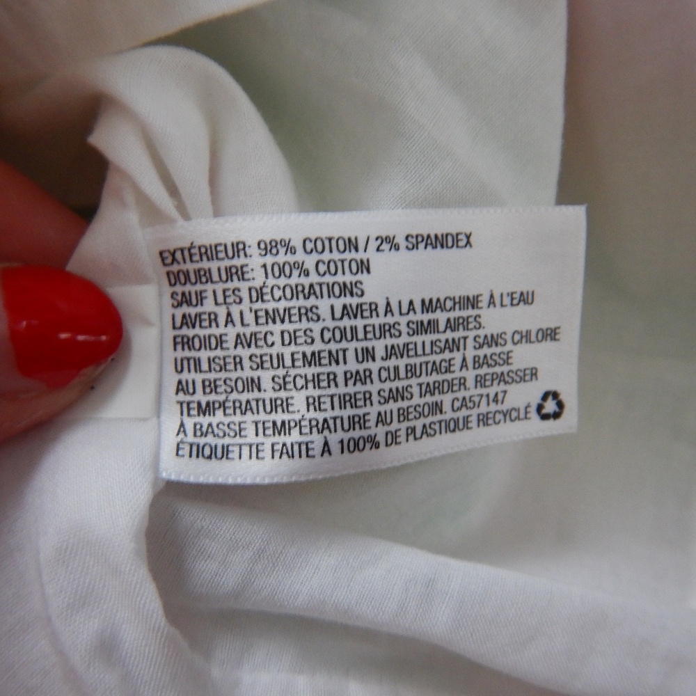 Lilly Pulitzer for Target Fan Dance Shift Dress - Picture 6 of 12